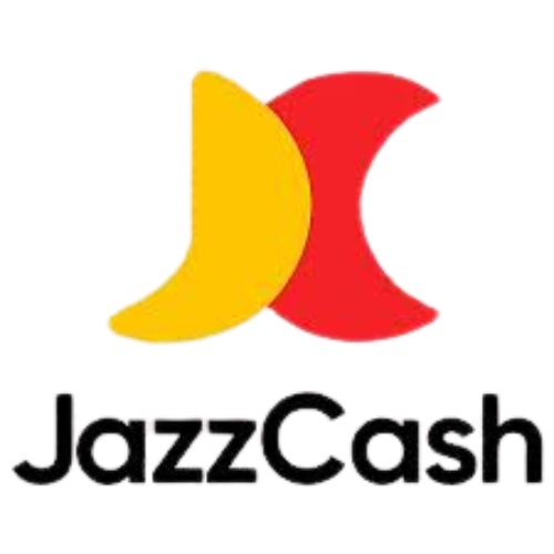 JazzCash
